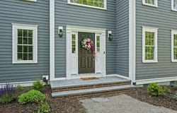 4 Bruce Rd, Holbrook, MA 02343