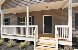 280 Old Pinckney Road, York, SC 29745