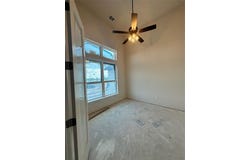 108 Blackstar Lane, Decatur, TX 76234
