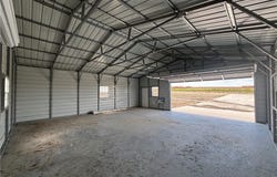 4927 Mustang Way, San Marcos, TX 78666