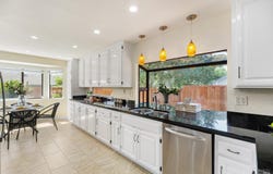 396 Sundance Way, Novato, CA 94945