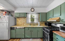3 Sunrise Trail, Monroe, NY 10950