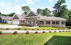 4502 Lakewood Park Drive, Phenix City, AL 36867
