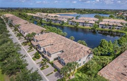 2656 Somerville Loop, CAPE CORAL, FL 33991