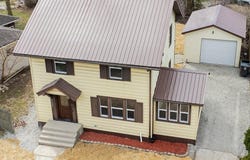 4422 Marquette Drive, Fort Wayne, IN 46806