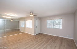 4502 E CAROL Avenue, Mesa, AZ 85206