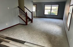 1850 Macintosh Court, St. Peter, MN 56082