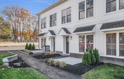 50 Frankfort St, Fitchburg, MA 01420