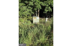 Lot 40 BERENGER DRIVE, PETERSBURG, WV 26847