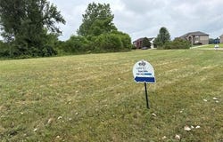 10217 Sherman Circle, Augusta Twp, MI 48191