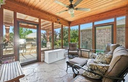 2528 Oyster Bay Drive, Frisco, TX 75036