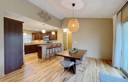 219 N Water Street, Evansville, WI 53536
