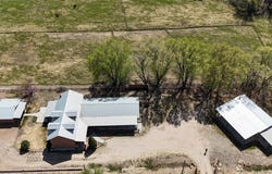 712 Sunset Dr, Espanola, NM 87532