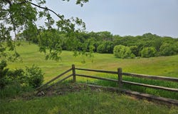 3307 West Street, Colfax, IA 50054