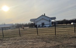 2116 5000 Road, Chetopa, KS 67336