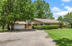 14560 US 62 E Highway, Alpena, AR 72611