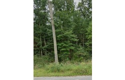 V/L Crocker Road, Twin Lake, MI 49457