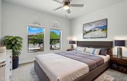 2325 Dancing Piper Way, El Paso, TX 79911