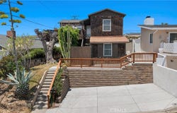 222 Wave Street, Laguna Beach, CA 92651