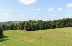 Lot 3 State Route 2014, Clifford Twp, PA 18470