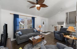 1916 STEVENS Drive, CHESTER, MD 21619