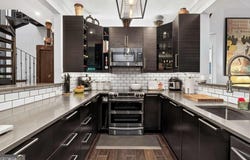 4307 Westchester Ridge NE, Brookhaven, GA 30319
