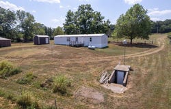 1494 County Road 2690, West Plains, MO 65775