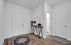 4042 Sedgewick Lane, Columbus, IN 47201