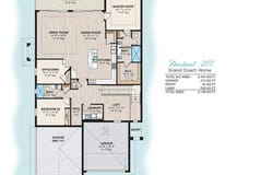 251 Indies Dr E, NAPLES, FL 34114