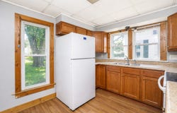 1312 6th Street, Perry, IA 50220
