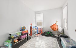 254 N ABERDEEN AVENUE, WAYNE, PA 19087