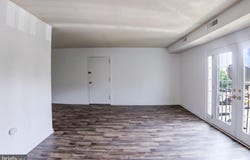 3805 SWANN RD #301, SUITLAND, MD 20746