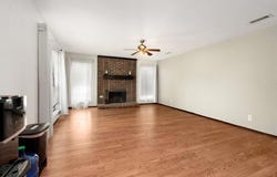 1726 Fern Court, Lewisville, TX 75067