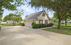 20904 Apache Plum LN, Pflugerville, TX 78660