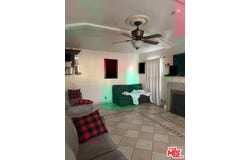 6837 Mayflower Ave, Bell, CA 90201