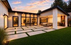 3588 S St, Washougal, WA 98671