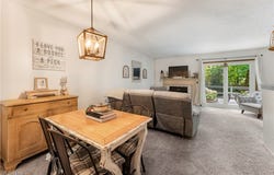 7916 Norriton Circle NW, North Canton, OH 44720