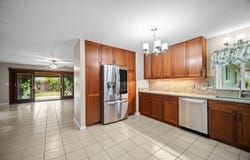 181 Pokukala St, Kapaa, HI 96746