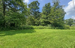 Lot 3 Fifty Acre Road, Johnstown, PA 15904
