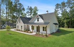 5680 Mack Way, Gainesville, GA 30506