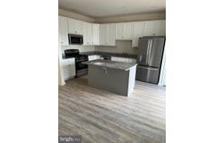 313 ASHBY COMMONS Drive, EASTON, MD 21601