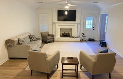 427 Cherokee Drive, Oxford, MS 38655