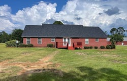 135 Sandspur Lane, Vidalia, GA 30474
