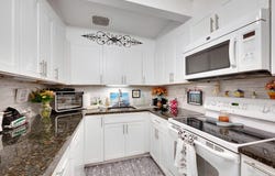 117 De Haven Drive, Yonkers, NY 10703