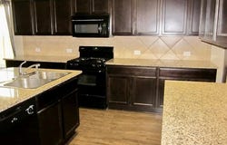 541 Alpha, Kyle, TX 78640