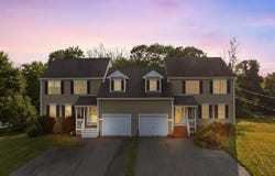 355 Laurel St, Bridgewater, MA 02324