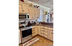 94 Owensby Way, Trinity, AL 35673