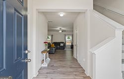 255 Morning, Athens, GA 30606