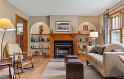 363 Luce Road, Lansing, NY 14882
