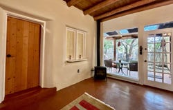 117 Morada Lane, Taos, NM 87571